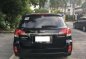 Subaru Outback 2011 for sale-1