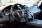 2013 Mazda CX9 AWD for sale-3