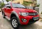 2012 Mitsubishi Strada FOR SALE-6