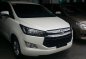 Toyota Innova 2017 for sale-2