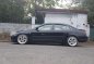 Honda Civic Vtec 3 for sale-3