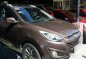 Hyundai Tucson 2014 for sale -1