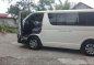 Toyota Hiace 2014 for sale-1