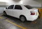 Toyota Vios 1.3J 2012 for sale-0