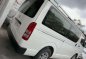 2018 Toyota Hiace for sale-6