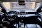 2017 Toyota RAV4 Active FOR SALE-6