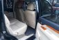 2011 Ford Everest Automatic transmission 4x2 for sale-7