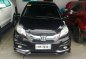 Honda Mobilio 2016 for sale-0