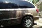 2002 Chrysler Town and Country FOR SALE-4