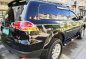 Mitsubishi Montero Sport GLS-V AT 4X2 2012 FOR SALE-5