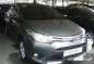 Toyota Vios 2017 for sale-2