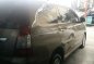 Toyota Innova 2012 for sale-3