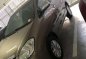 2011 Toyota Innova V series automatic diesel hurry inquire now-1