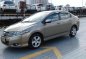 Honda City 2011 1.3s Mt for sale-6