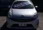 Toyota WIGO G 10L 2017 Automatic Gas Sm Southmall-0