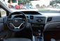 2012 Honda Civic for sale-8