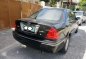 For Sale Ford Lynx Ghia 2003-2