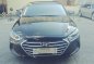 Hyundai Elantra 2017 for sale-1