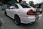 Mitsubishi Lancer 1997 for sale-1