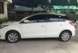 Toyota Yaris 1.3 E Manual 2016 model-5