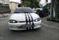 Mitsubishi Lancer 1997 for sale-3