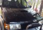 For Sale: Kia Grand Sportage Turbo Intercooler-6