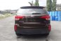 2015 Kia Sorento for sale-1