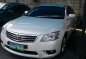 Toyota Camry 2010 for sale-2