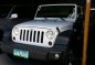 Jeep Wrangler 2013 for sale-0