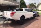 FOR SALE : 2016 Mitsubishi strada GLSV 4x4-2