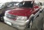 Toyota Revo 2003 for sale-1