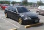 Honda Civic 1998 for sale-0