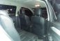 2016 Isuzu M U X 3.0 L L S A Automatic Transmission -8