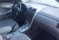 2011 Toyota Corolla Altis 16G for sale-7