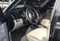 Mitsubishi Montero Sport 2014 for sale-3