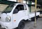 2018 IMPORTED KIA BONGO 3 (K2700) SINGLECAB TRUCK!-5