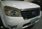 Ford Everest 2010 for sale-2