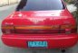 Toyota Corolla 1993 for sale-4