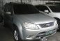 Ford Escape 2012 for sale-0