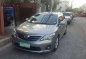 2011 Toyota Corolla Altis 16G for sale-0