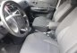 2009 Hyundai Tucson AT FOR SALE-8