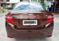 Toyota Vios 2014 for sale-1