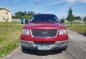 2003 Ford Expedition for sale-2