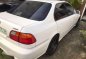 Honda Civic 2000 model FOR SALE-0