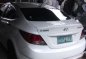 Hyundai Accent 2011 for sale-1