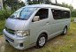 Toyota Hiace 2013 for sale-2