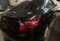 2017 Toyota Vios 1.3 E Dual VVTI Manual for sale-2