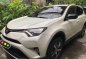 Toyota Rav4 2016 for sale-4