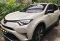 Toyota Rav4 2016 for sale-4