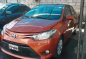 Toyota Vios 2016 for sale-0